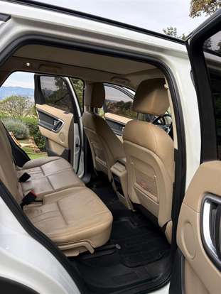 LAND ROVER-DISCOVERY SPORT-2018