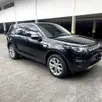 LAND ROVER DISCOVERY SPORT 2.0 16V SI4 TURBO FLEX HSE 4P AUTOMÁTICO LAND ROVER DISCOVERY SPORT 2.0 16V SI4 TURBO FLEX HSE 4P AUTOMÁTICO