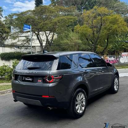 LAND ROVER-DISCOVERY SPORT-2018