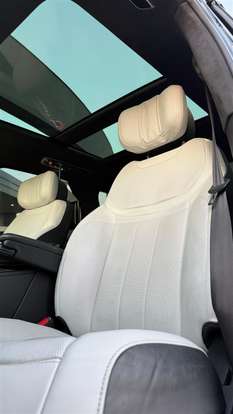 LAND ROVER-RANGE ROVER-2022