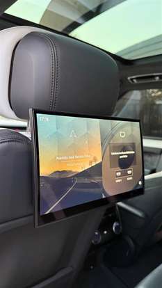 LAND ROVER-RANGE ROVER-2022
