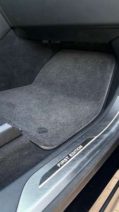 LAND ROVER-RANGE ROVER-2022