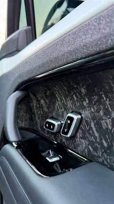 LAND ROVER-RANGE ROVER-2022