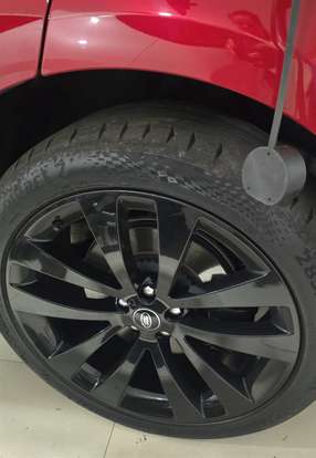 LAND ROVER-RANGE ROVER-2023