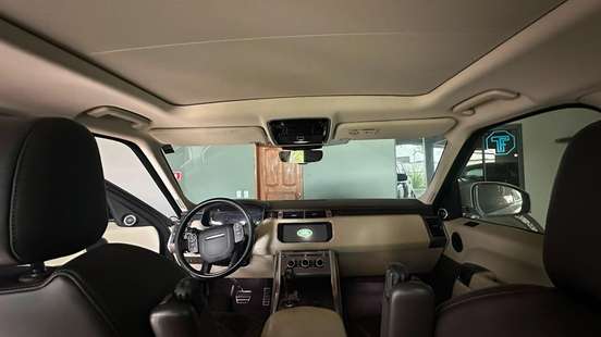 LAND ROVER-RANGE ROVER SPORT-2017