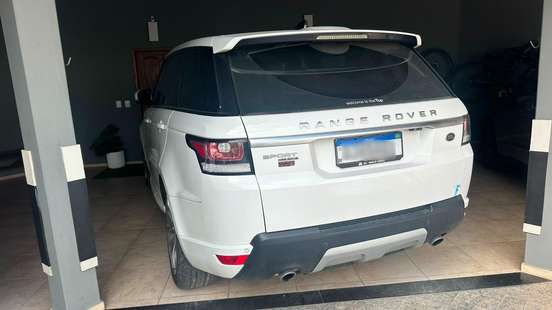 LAND ROVER-RANGE ROVER SPORT-2017