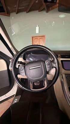 LAND ROVER-RANGE ROVER SPORT-2017