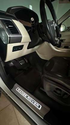 LAND ROVER-RANGE ROVER SPORT-2017