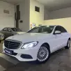 MERCEDES-BENZ C 180 1.6 CGI FLEX EXCLUSIVE 9G-TRONIC MERCEDES-BENZ C 180 1.6 CGI FLEX EXCLUSIVE 9G-TRONIC