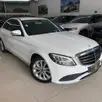 MERCEDES-BENZ C 180 1.6 CGI FLEX AVANTGARDE 9G-TRONIC MERCEDES-BENZ C 180 1.6 CGI FLEX AVANTGARDE 9G-TRONIC