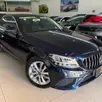 MERCEDES-BENZ C 180 1.6 CGI FLEX AVANTGARDE 9G-TRONIC MERCEDES-BENZ C 180 1.6 CGI FLEX AVANTGARDE 9G-TRONIC