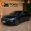 MERCEDES-BENZ C 180 1.6 CGI FLEX EXCLUSIVE 9G-TRONIC MERCEDES-BENZ C 180 1.6 CGI FLEX EXCLUSIVE 9G-TRONIC
