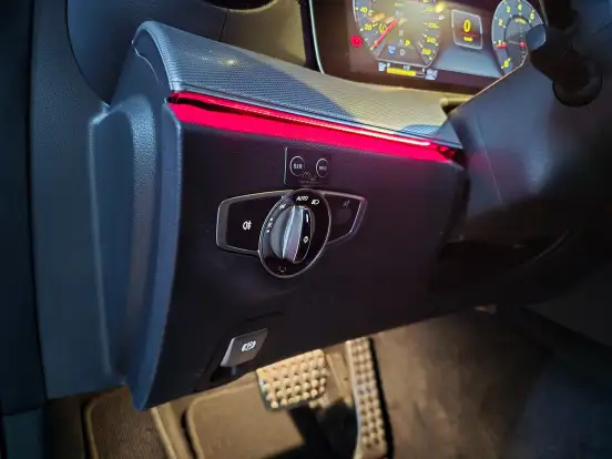 MERCEDES-BENZ-E 300-2.0 CGI GASOLINA AVANTGARDE 9G-TRONIC MERCEDES-BENZ-E 300-2020