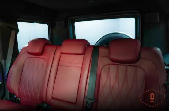 MERCEDES-BENZ-G 63 AMG-2021