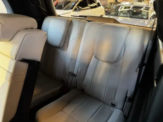 MERCEDES-BENZ-GLB 200-1.3 CGI GASOLINA ADVANCE 7G-DCT MERCEDES-BENZ-GLB 200-2021