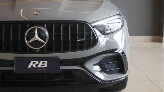 MERCEDES-BENZ-GLC 43 AMG-2025