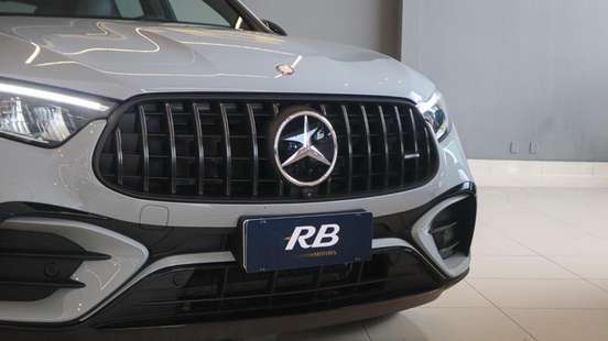 MERCEDES-BENZ-GLC 43 AMG-2025