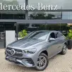 MERCEDES-BENZ GLE 450d 3.0 I6 MHEV DIESEL COUPÉ 4MATIC 9G-TRONIC MERCEDES-BENZ GLE 450d 3.0 I6 MHEV DIESEL COUPÉ 4MATIC 9G-TRONIC