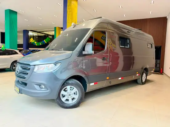 MERCEDES-BENZ-SPRINTER-2025