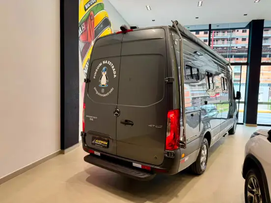 MERCEDES-BENZ-SPRINTER-2025