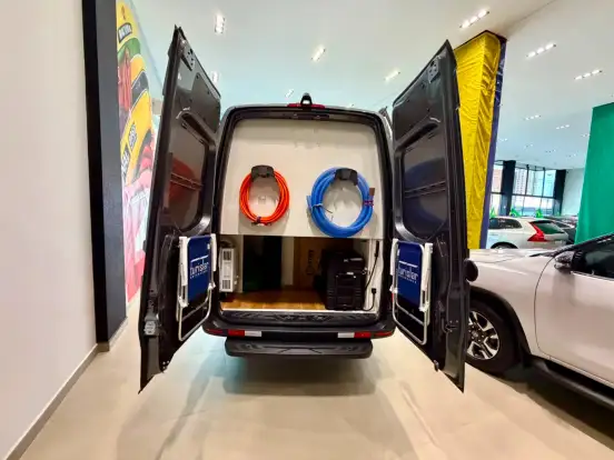 MERCEDES-BENZ-SPRINTER-2025
