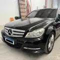 MERCEDES-BENZ C 180 1.6 CGI CLASSIC 16V TURBO GASOLINA 4P AUTOMÁTICO MERCEDES-BENZ C 180 1.6 CGI CLASSIC 16V TURBO GASOLINA 4P AUTOMÁTICO