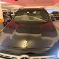 MERCEDES-BENZ GLB 200 1.3 CGI GASOLINA ADVANCE 7G-DCT MERCEDES-BENZ GLB 200 1.3 CGI GASOLINA ADVANCE 7G-DCT