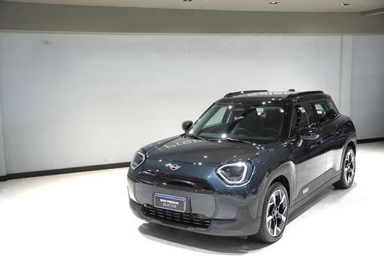 MINI-ACEMAN-2025