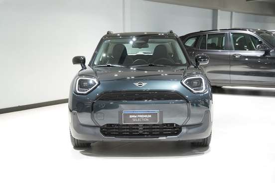 MINI-ACEMAN-2025