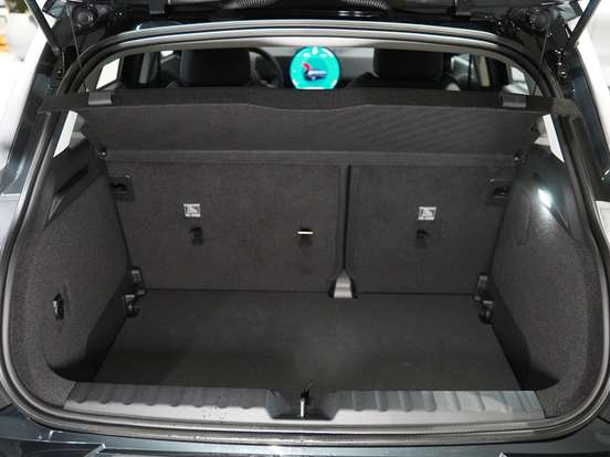 MINI-ACEMAN-42,5 KW ELÉTRICO E MINI-ACEMAN-2025