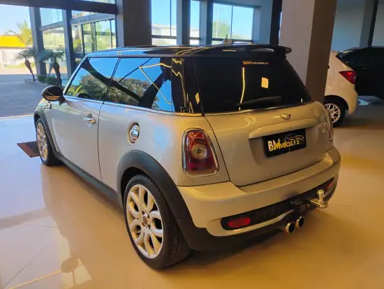 MINI-COOPER-2009