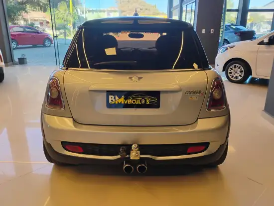 MINI-COOPER-2009