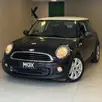 MINI COOPER 1.6 16V GASOLINA 2P MANUAL MINI COOPER 1.6 16V GASOLINA 2P MANUAL