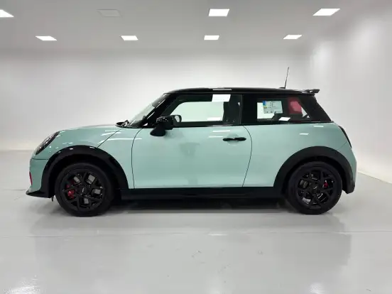 MINI-COOPER-2026