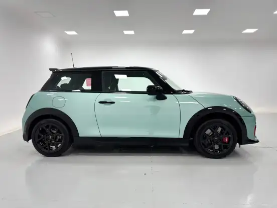 MINI-COOPER-2026