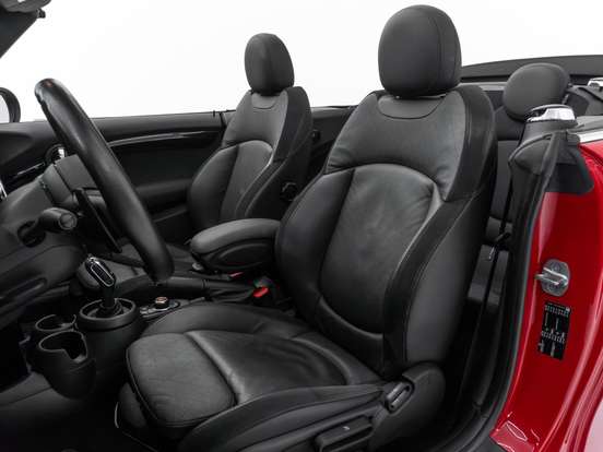 MINI-COOPER-2021
