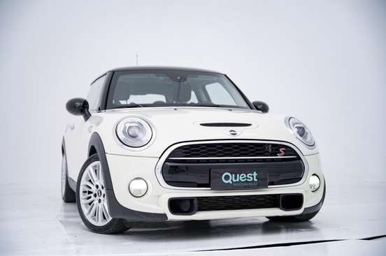 MINI-COOPER-2016