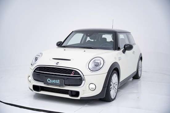 MINI-COOPER-2016