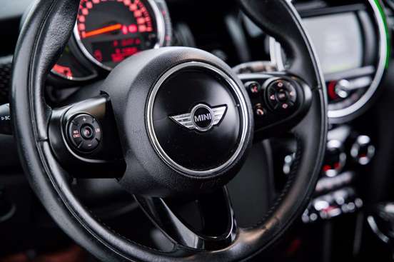 MINI-COOPER-2016