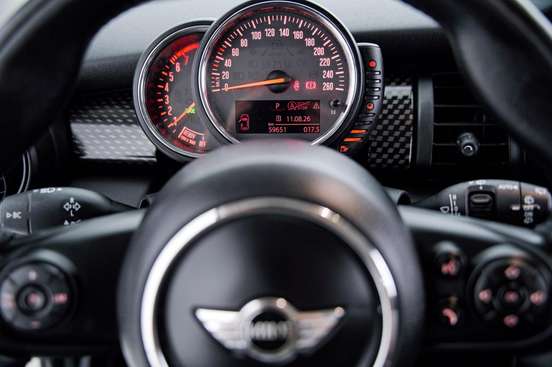MINI-COOPER-2016