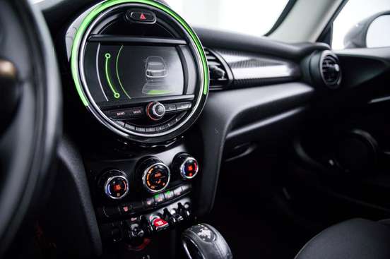 MINI-COOPER-2016