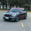 MINI COUNTRYMAN 1.6 JOHN WORKS ALL4 16V GASOLINA 4P AUTOMÁTICO MINI COUNTRYMAN 1.6 JOHN WORKS ALL4 16V GASOLINA 4P AUTOMÁTICO