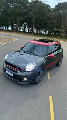 MINI-COUNTRYMAN-2015