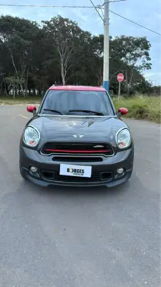 MINI-COUNTRYMAN-2015