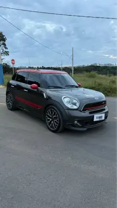 MINI-COUNTRYMAN-2015