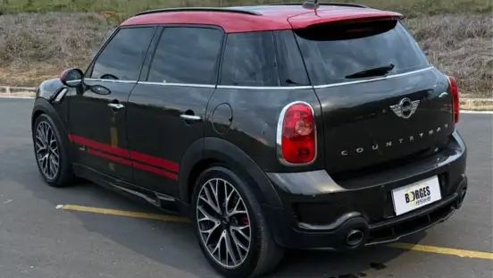 MINI-COUNTRYMAN-2015