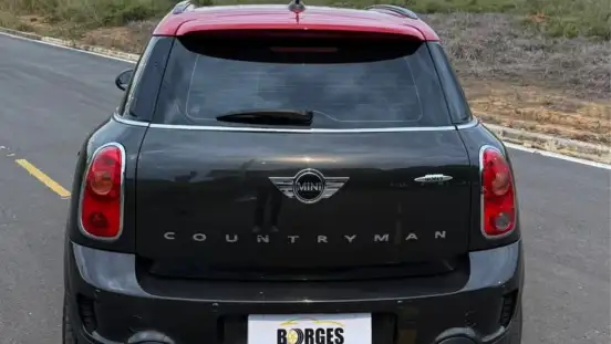MINI-COUNTRYMAN-2015