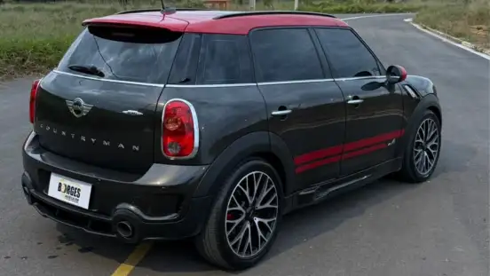 MINI-COUNTRYMAN-2015