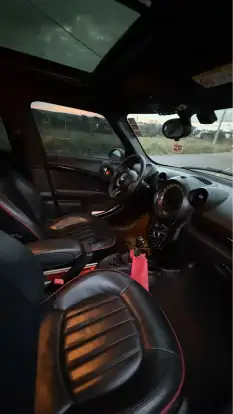MINI-COUNTRYMAN-2015