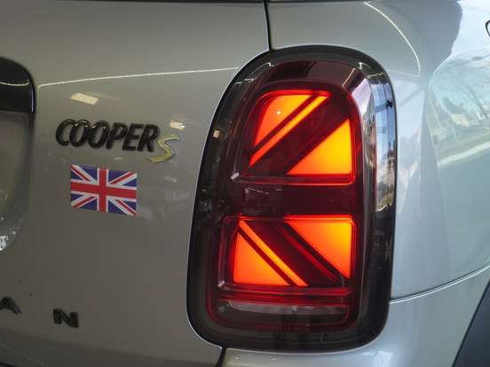 MINI-COUNTRYMAN-2023